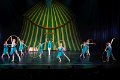 Mini Stars Circus 3D  37